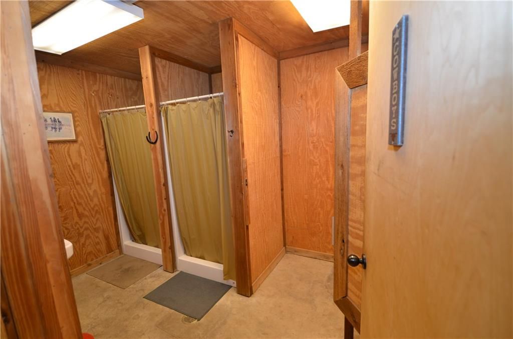 115 W Interstate 20, Gordon, TX 76453